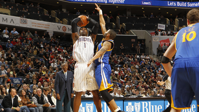 励与信息结 励与信息结