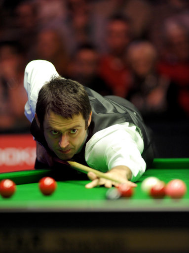 活动强度与 活动强度与