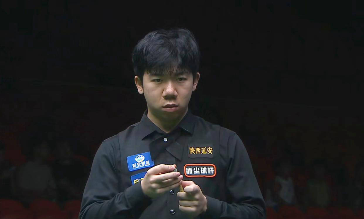 掉落丰厚 掉落丰厚