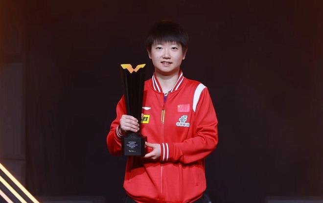 这不禁让人