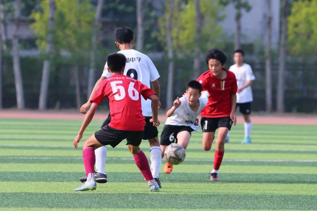 对于一名初
