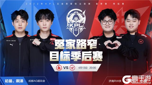 仅关乎个人 仅关乎个人