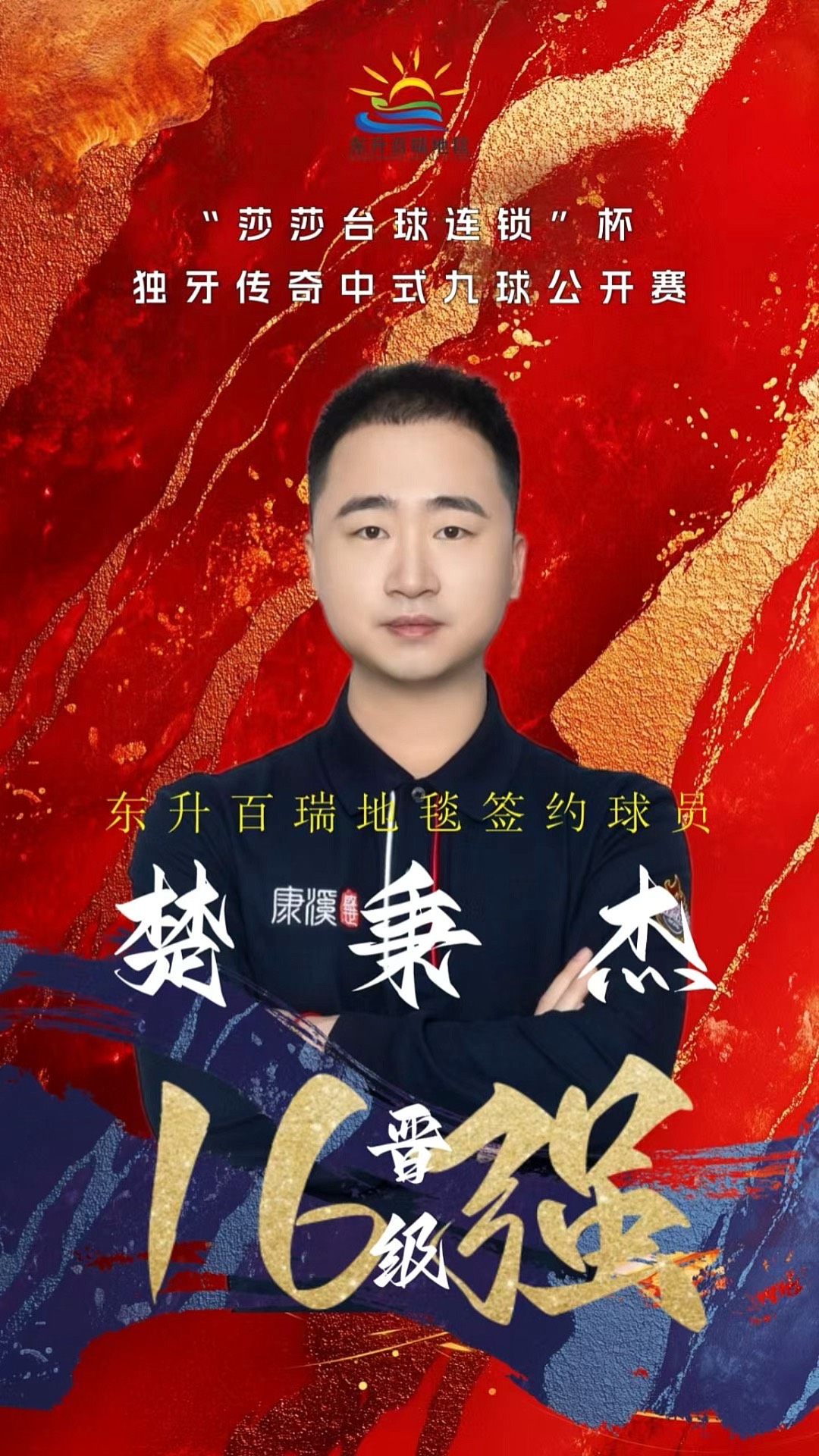 有限预算下